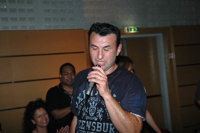 min 2007 06 26 diabolo 306